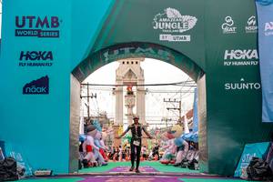 BIB: 
                            <button type="button" onclick="openModal(24870668)" class="btn btn-primary btn-sm float-right btn-popup" data-toggle="modal" data-target=".modal-high-quality">
                        <i class="fas fa-shopping-cart"></i> Add to Cart
                    </button>
                                            <button type="button" onclick="isThisMe(24870668, true)" class="btn btn-success btn-sm float-right btn-popup btn-isme hidden" data-toggle="tooltip" data-placement="bottom" title="นี่คือรูปของคุณใช่ไหม คลิกที่นี่เพื่อเอาเข้าอัลบั้ม">
                        <i class="fas fa-plus"></i> Add to album
                    </button>
                    <button type="button" onclick="isThisMe(24870668, false)" class="btn btn-warning btn-sm float-right btn-popup btn-isnotme hidden">
                        <i class="fas fa-ban"></i> Remove from album
                    </button>